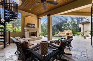 16220 Ternglade Dr, Lithia, FL 33547 - Photo 67