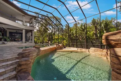 16220 Ternglade Drive, Lithia, FL 33547 - Photo 57