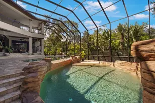 16220 Ternglade Dr, Lithia, FL 33547 - Photo 57