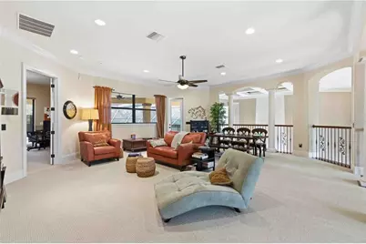 16220 Ternglade Drive, Lithia, FL 33547 - Photo 53