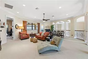 16220 Ternglade Dr, Lithia, FL 33547 - Photo 53