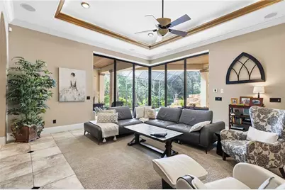 16220 Ternglade Drive, Lithia, FL 33547 - Photo 29