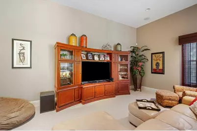 16220 Ternglade Drive, Lithia, FL 33547 - Photo 37