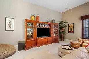 16220 Ternglade Dr, Lithia, FL 33547 - Photo 37