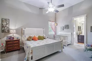 16220 Ternglade Dr, Lithia, FL 33547 - Photo 35