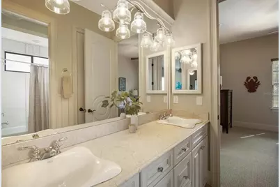 16220 Ternglade Drive, Lithia, FL 33547 - Photo 43