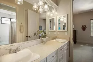 16220 Ternglade Dr, Lithia, FL 33547 - Photo 43