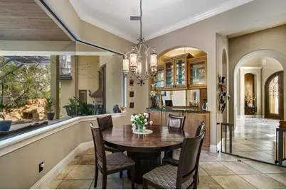 16220 Ternglade Drive, Lithia, FL 33547 - Photo 15