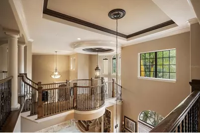 16220 Ternglade Drive, Lithia, FL 33547 - Photo 37