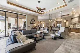 16220 Ternglade Dr, Lithia, FL 33547 - Photo 27