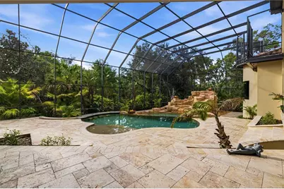 16220 Ternglade Drive, Lithia, FL 33547 - Photo 75