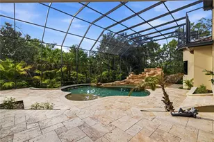 16220 Ternglade Dr, Lithia, FL 33547 - Photo 75