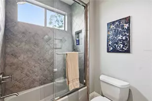 16220 Ternglade Dr, Lithia, FL 33547 - Photo 45