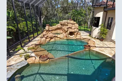 16220 Ternglade Drive, Lithia, FL 33547 - Photo 77