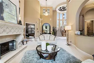 16220 Ternglade Dr, Lithia, FL 33547 - Photo 17