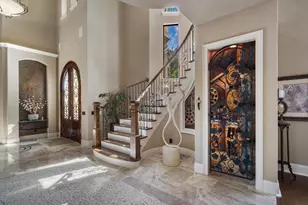 16220 Ternglade Dr, Lithia, FL 33547 - Photo 7