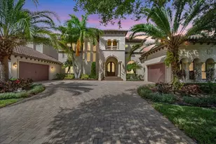 16220 Ternglade Dr, Lithia, FL 33547 - Photo 1