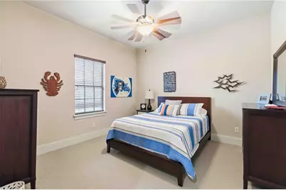 16220 Ternglade Drive, Lithia, FL 33547 - Photo 59
