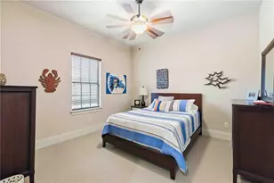 16220 Ternglade Dr, Lithia, FL 33547 - Photo 59