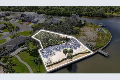 508 Driftwood Circle, Palm Harbor, FL 34683 - Photo 19