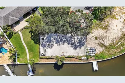 508 Driftwood Circle, Palm Harbor, FL 34683 - Photo 17