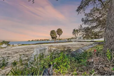508 Driftwood Circle, Palm Harbor, FL 34683 - Photo 11