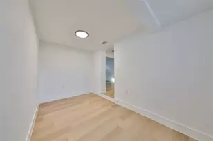 2125 W Ferris Ave, Tampa, FL 33603 - Photo 19