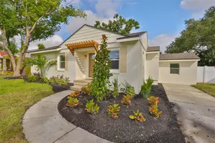 2125 W Ferris Ave, Tampa, FL 33603 - Photo 5