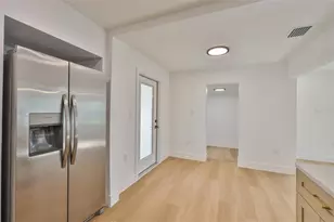 2125 W Ferris Ave, Tampa, FL 33603 - Photo 15