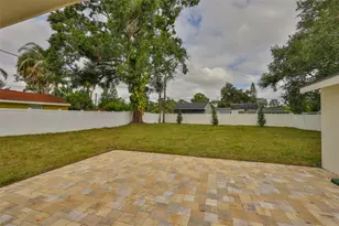 2125 W Ferris Ave, Tampa, FL 33603 - Photo 35