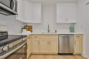 2125 W Ferris Ave, Tampa, FL 33603 - Photo 11