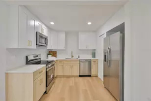 2125 W Ferris Ave, Tampa, FL 33603 - Photo 13