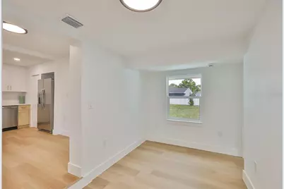 2125 W Ferris Avenue, Tampa, FL 33603 - Photo 17