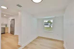 2125 W Ferris Ave, Tampa, FL 33603 - Photo 17