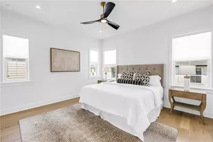 431 36th Ave N, Saint Petersburg, FL 33704 - Photo 29