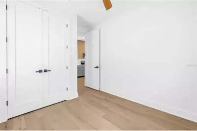 431 36th Avenue N, Saint Petersburg, FL 33704 - Photo 43