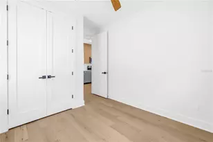 431 36th Ave N, Saint Petersburg, FL 33704 - Photo 43