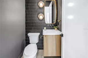 431 36th Ave N, Saint Petersburg, FL 33704 - Photo 17