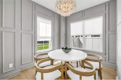 431 36th Avenue N, Saint Petersburg, FL 33704 - Photo 15