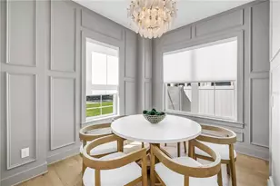 431 36th Ave N, Saint Petersburg, FL 33704 - Photo 15