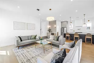 431 36th Ave N, Saint Petersburg, FL 33704 - Photo 7