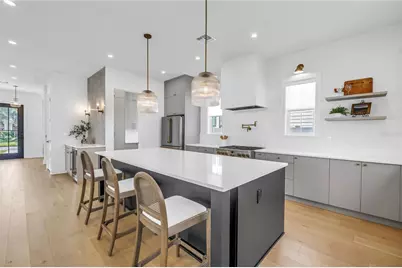 431 36th Avenue N, Saint Petersburg, FL 33704 - Photo 11