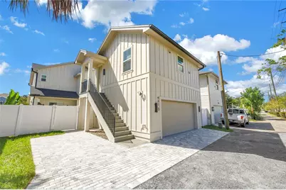 431 36th Avenue N, Saint Petersburg, FL 33704 - Photo 37