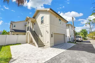 431 36th Ave N, Saint Petersburg, FL 33704 - Photo 37