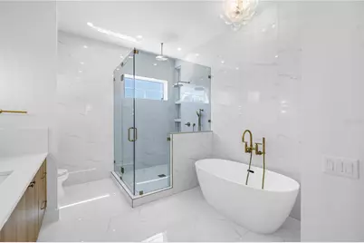 431 36th Avenue N, Saint Petersburg, FL 33704 - Photo 31