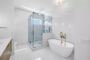 431 36th Ave N, Saint Petersburg, FL 33704 - Photo 31