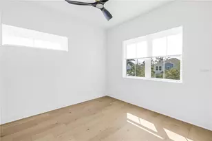 431 36th Ave N, Saint Petersburg, FL 33704 - Photo 25