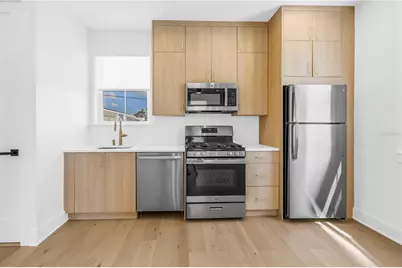 431 36th Avenue N, Saint Petersburg, FL 33704 - Photo 41