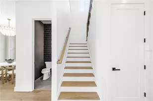 431 36th Ave N, Saint Petersburg, FL 33704 - Photo 21