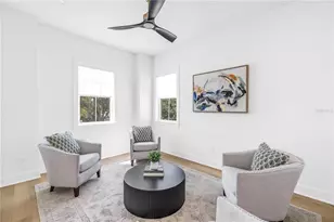 431 36th Ave N, Saint Petersburg, FL 33704 - Photo 23